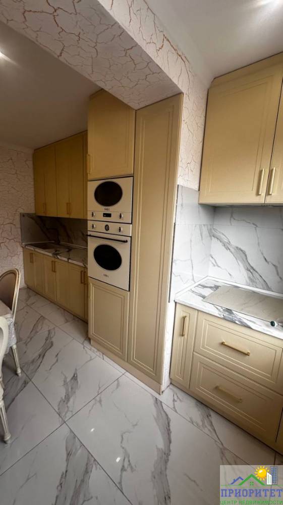 photo_5220022102906311449_y