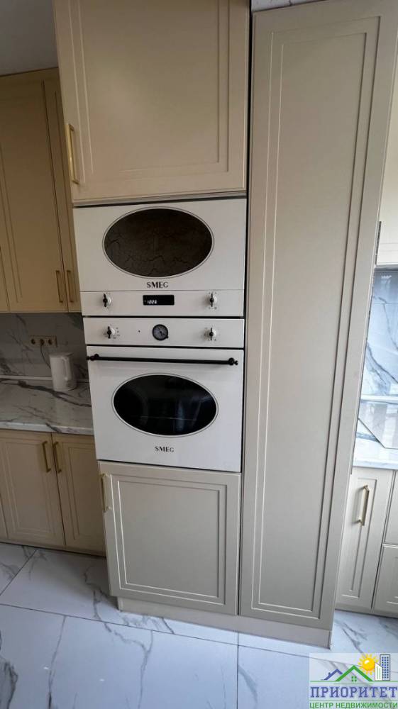 photo_5220022102906311452_y