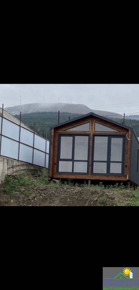 photo_5220022120086180232_y