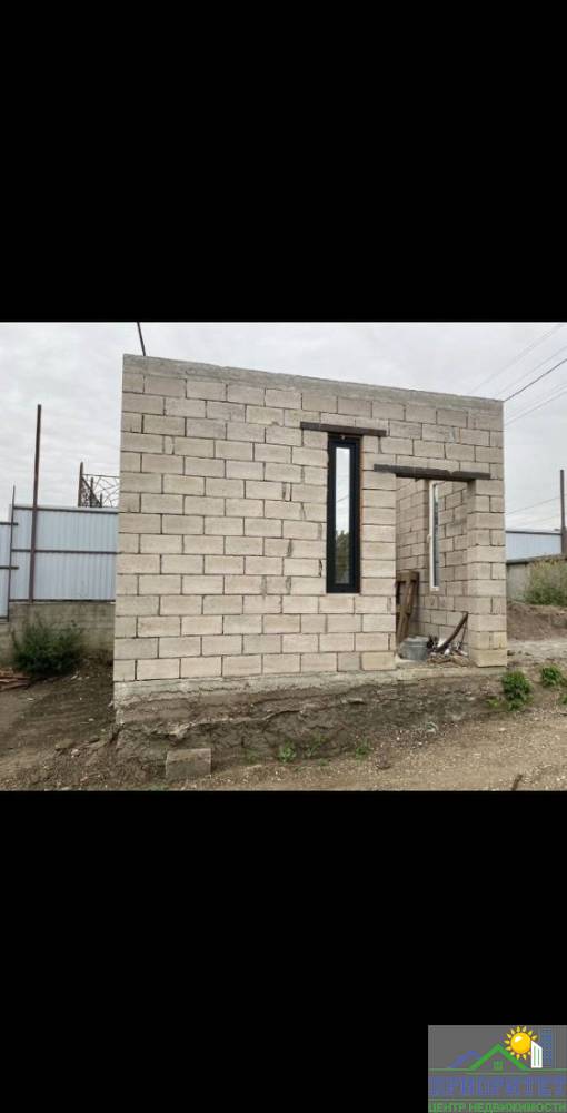 photo_5220022120086180248_y