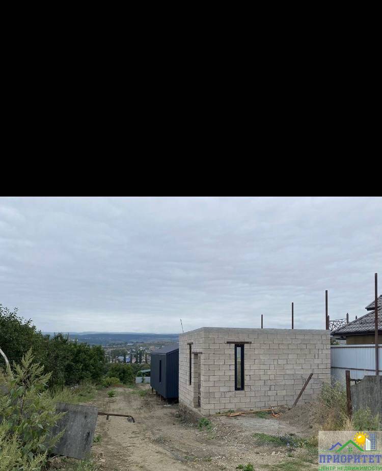 photo_5220022120086180233_y