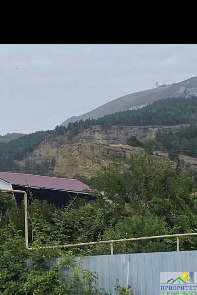 photo_5220022120086180235_y