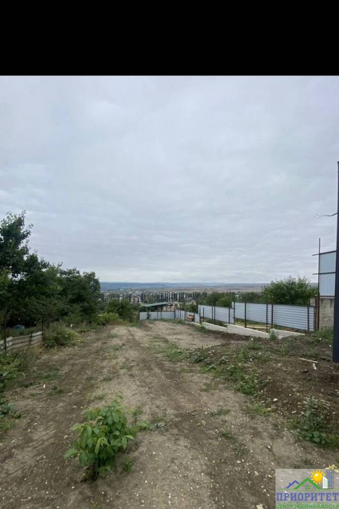 photo_5220022120086180237_y