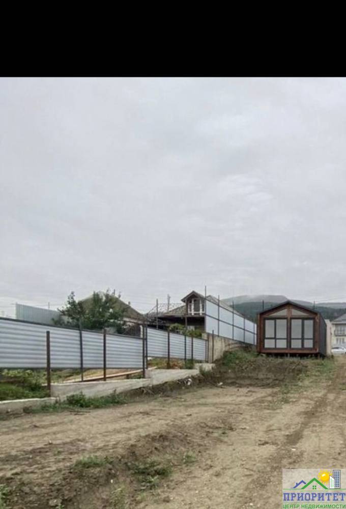 photo_5220022120086180239_y