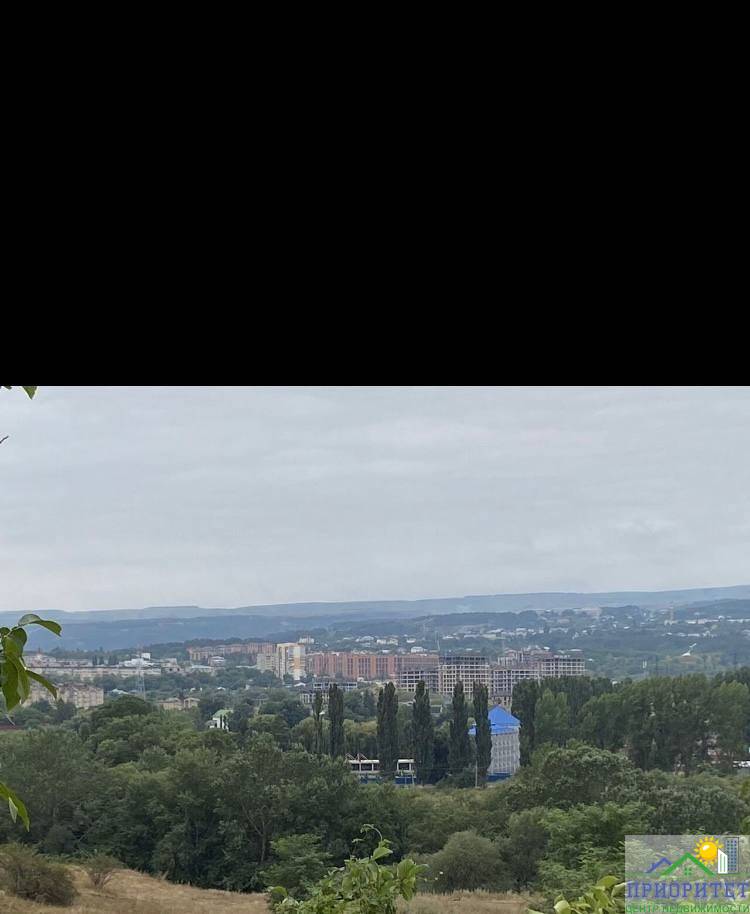 photo_5220022120086180240_y