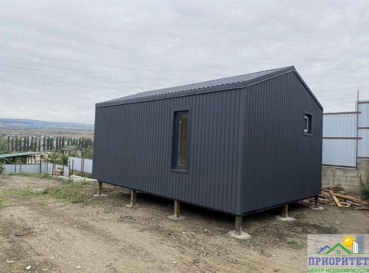 photo_5220022120086180241_x