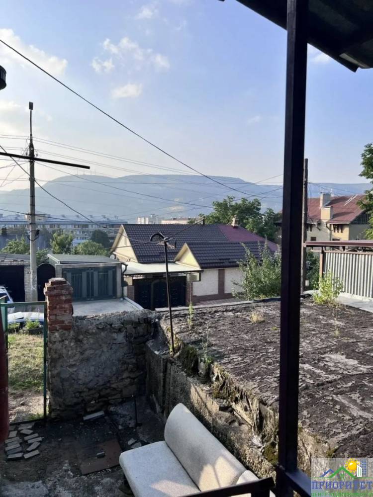 photo_5222401570622869849_y