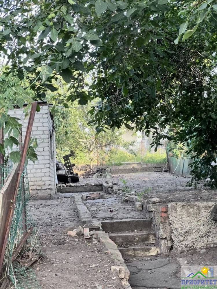 photo_5222401570622869852_y