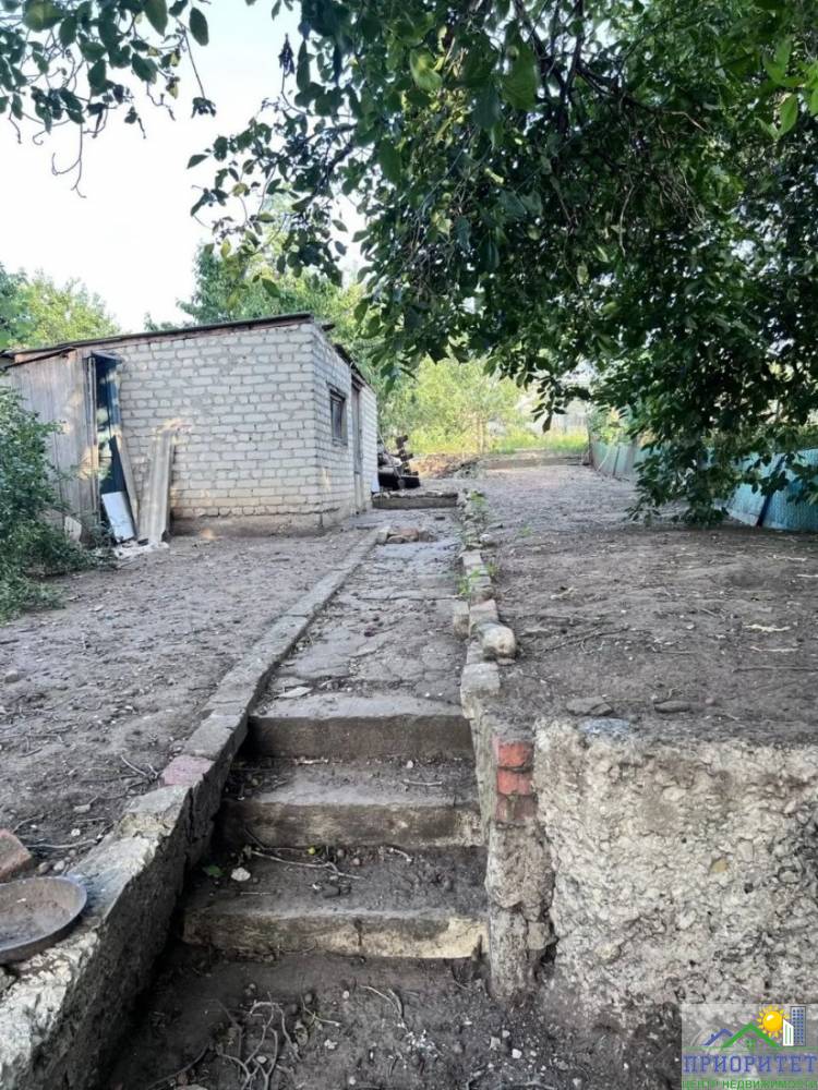 photo_5222401570622869853_y