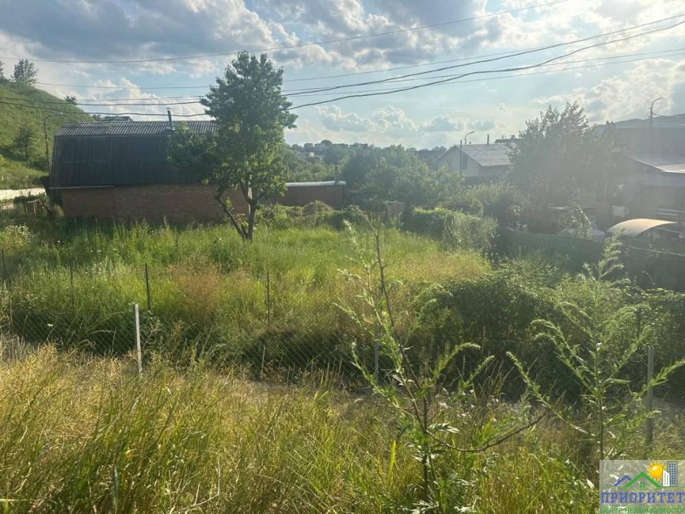 photo_5222401570622870070_y