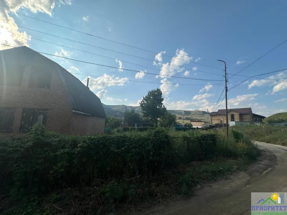 photo_5222401570622870090_y