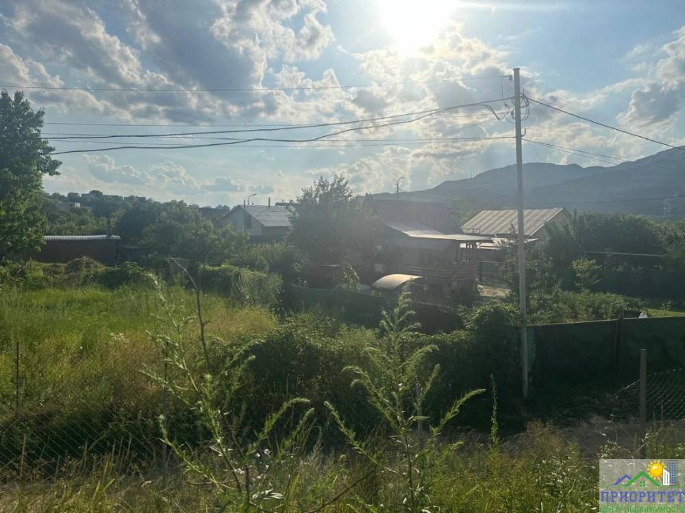 photo_5222401570622870080_y