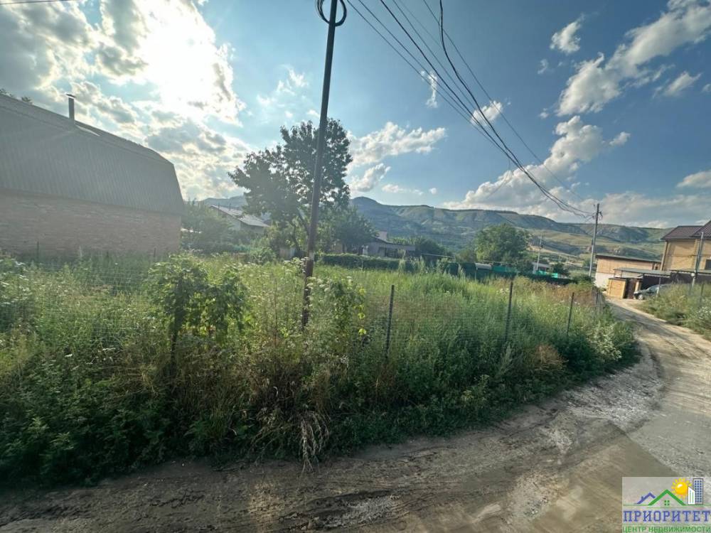 photo_5222401570622870081_y