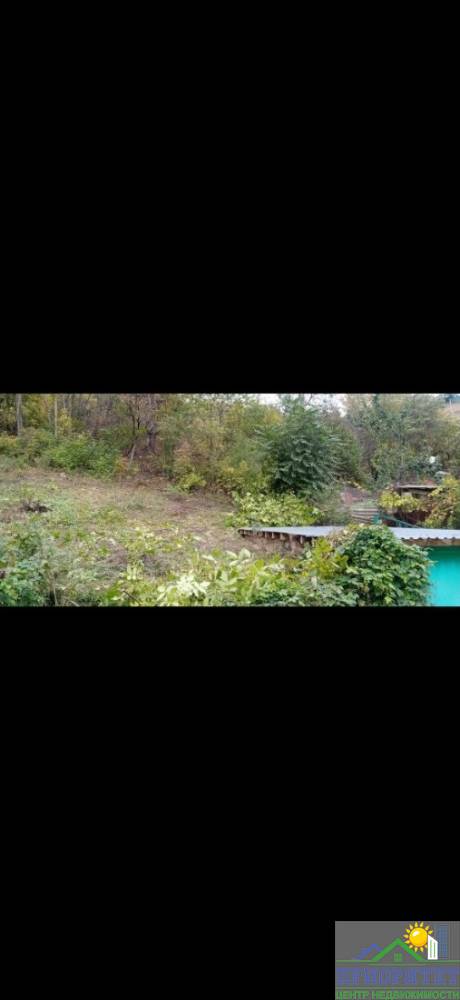 img_20260213_155338_635 (1)