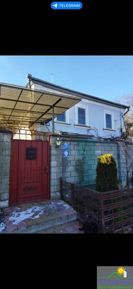 photo_5222031138283526393_y (1)