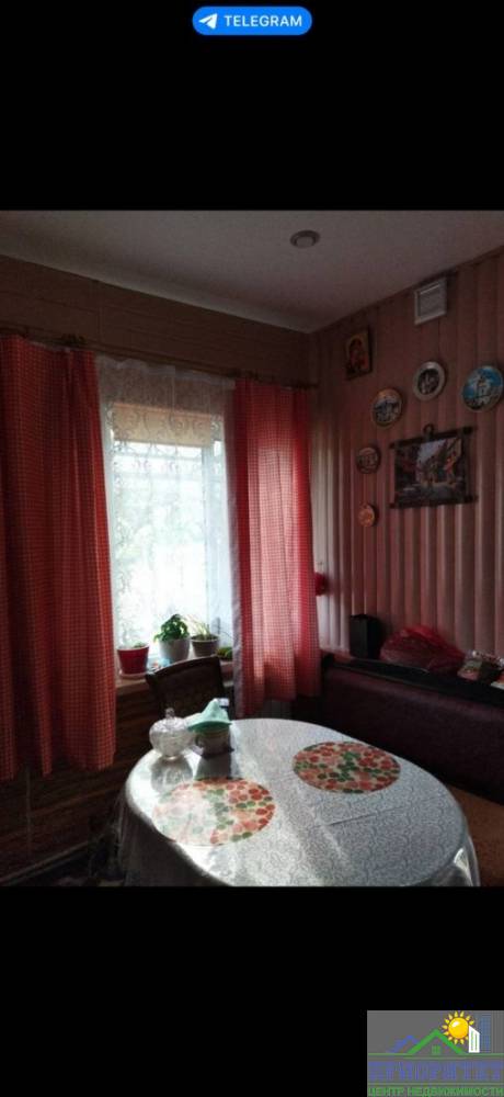 photo_5222031138283526398_y