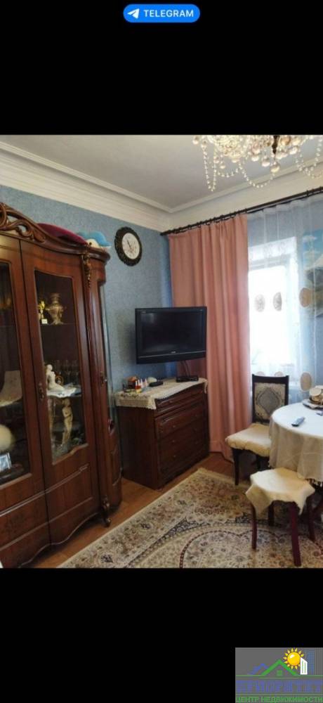 photo_5222031138283526397_y