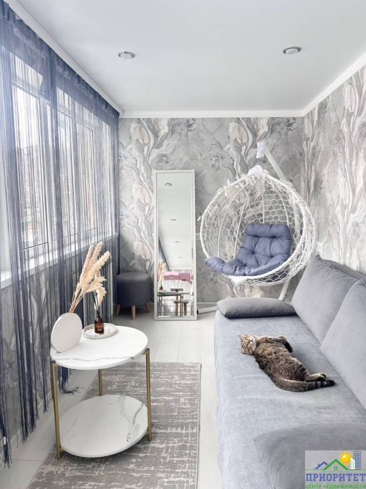 photo_5231159404076406422_w