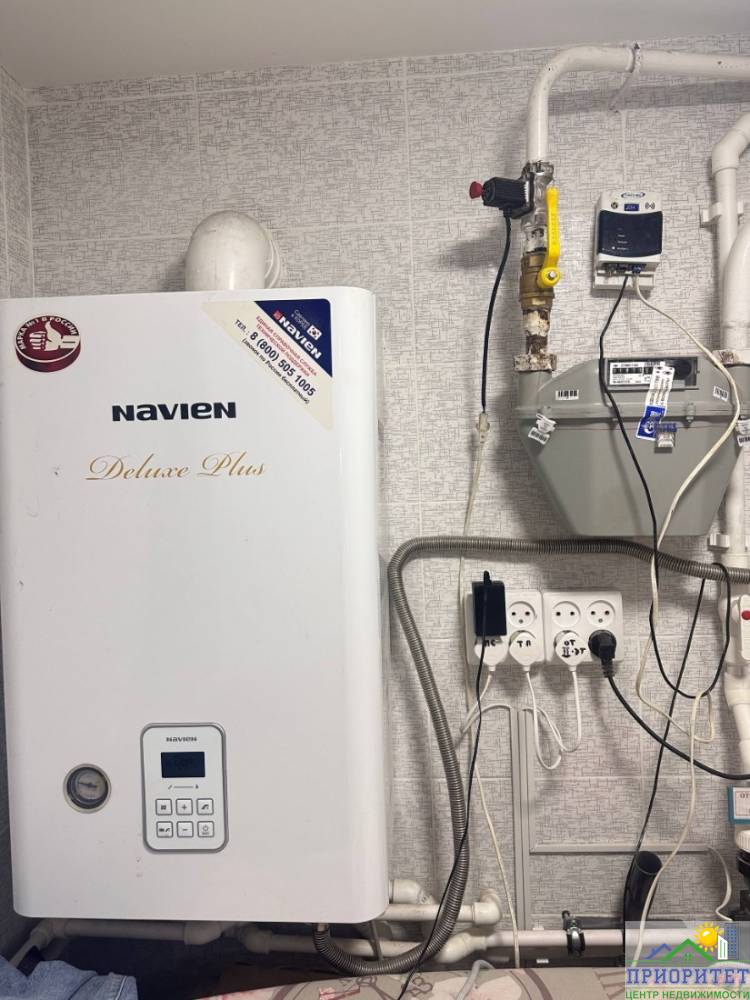 photo_5231159404076406396_w