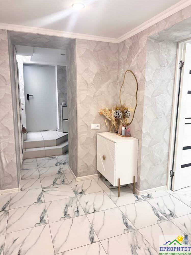 photo_5231159404076406398_w