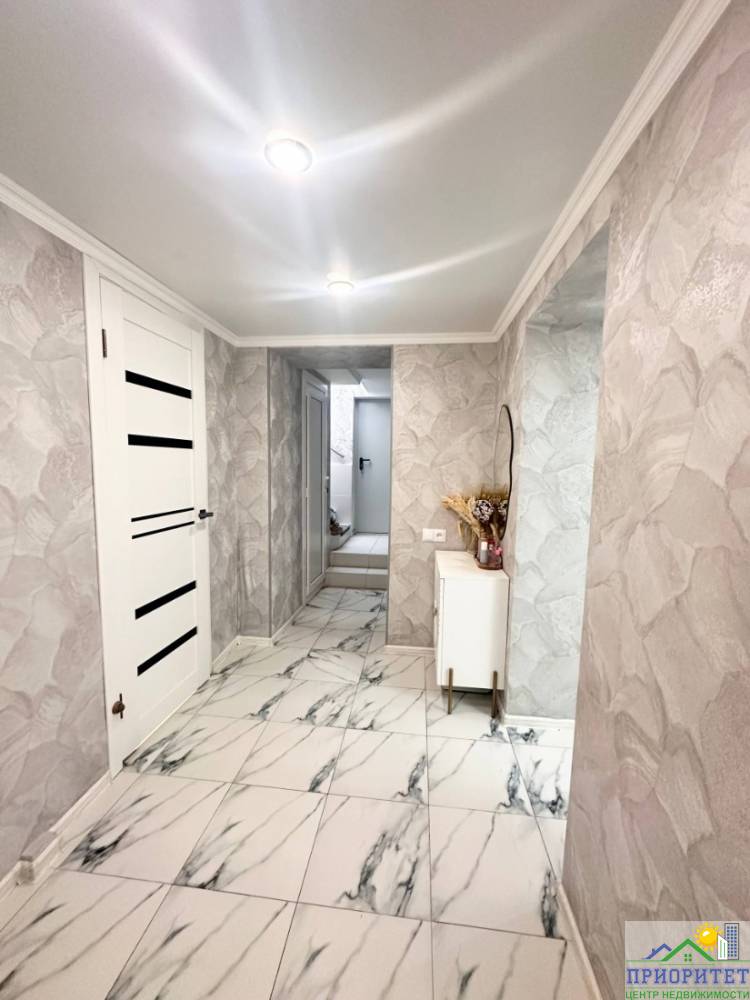 photo_5231159404076406402_w