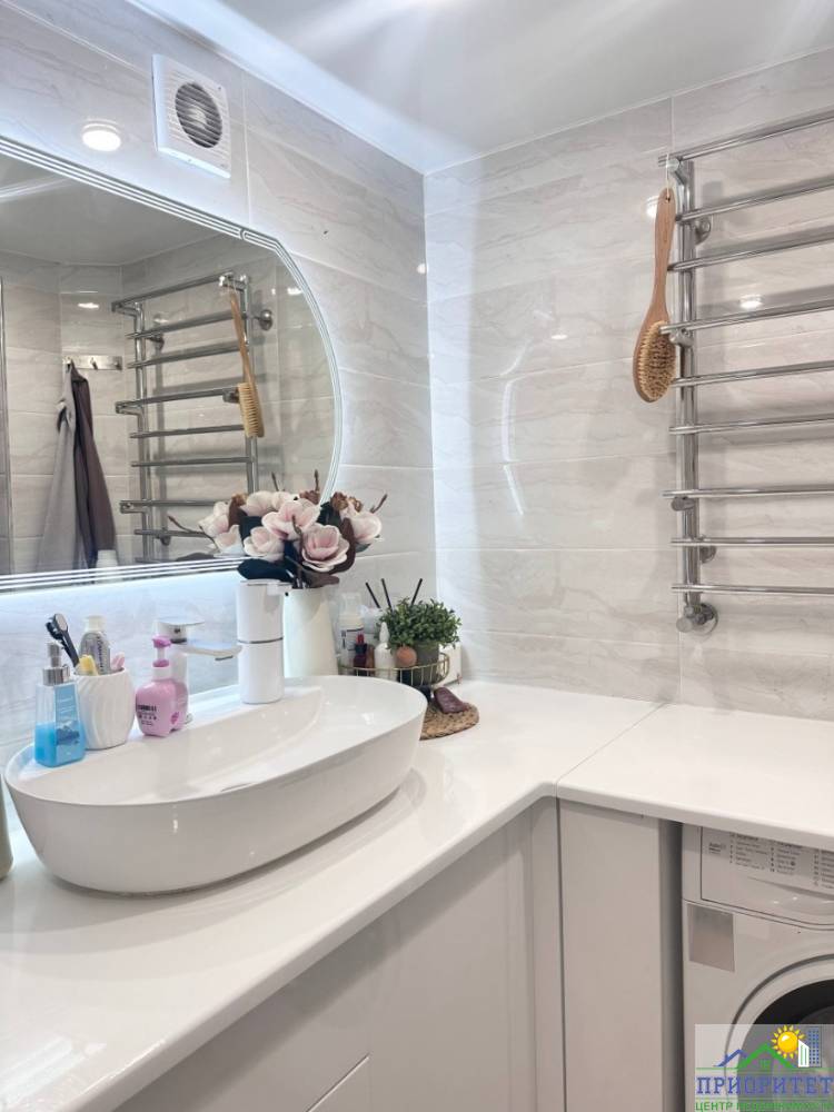 photo_5231159404076406407_w