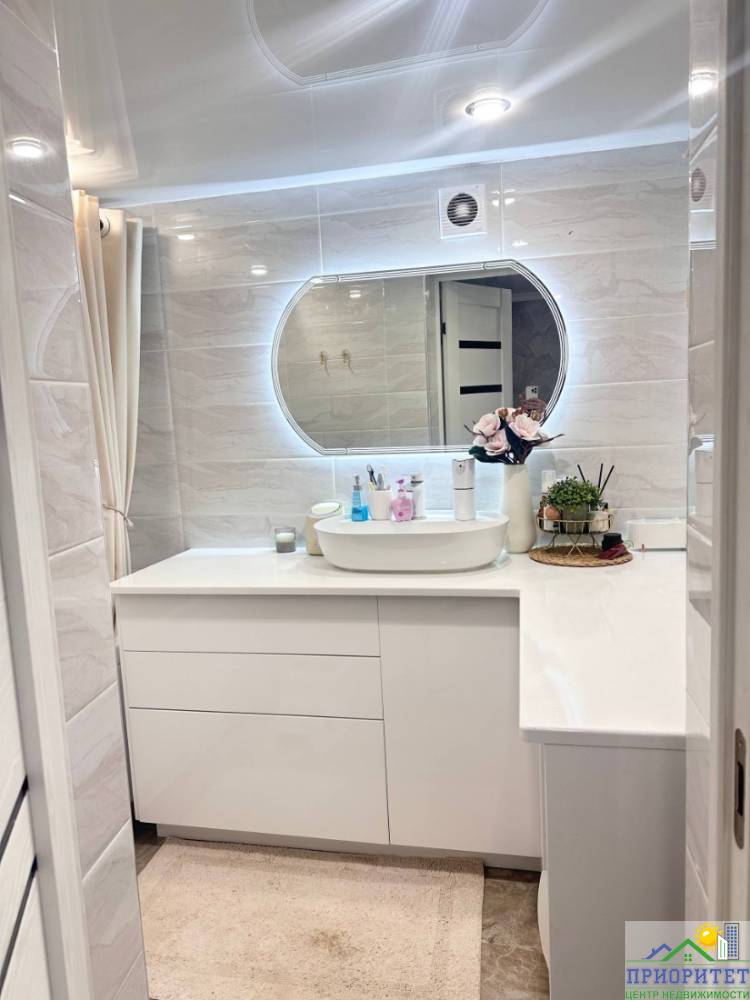 photo_5231159404076406408_w