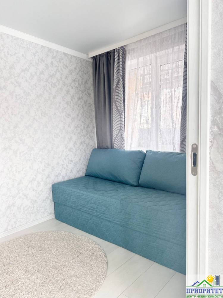 photo_5231159404076406426_w