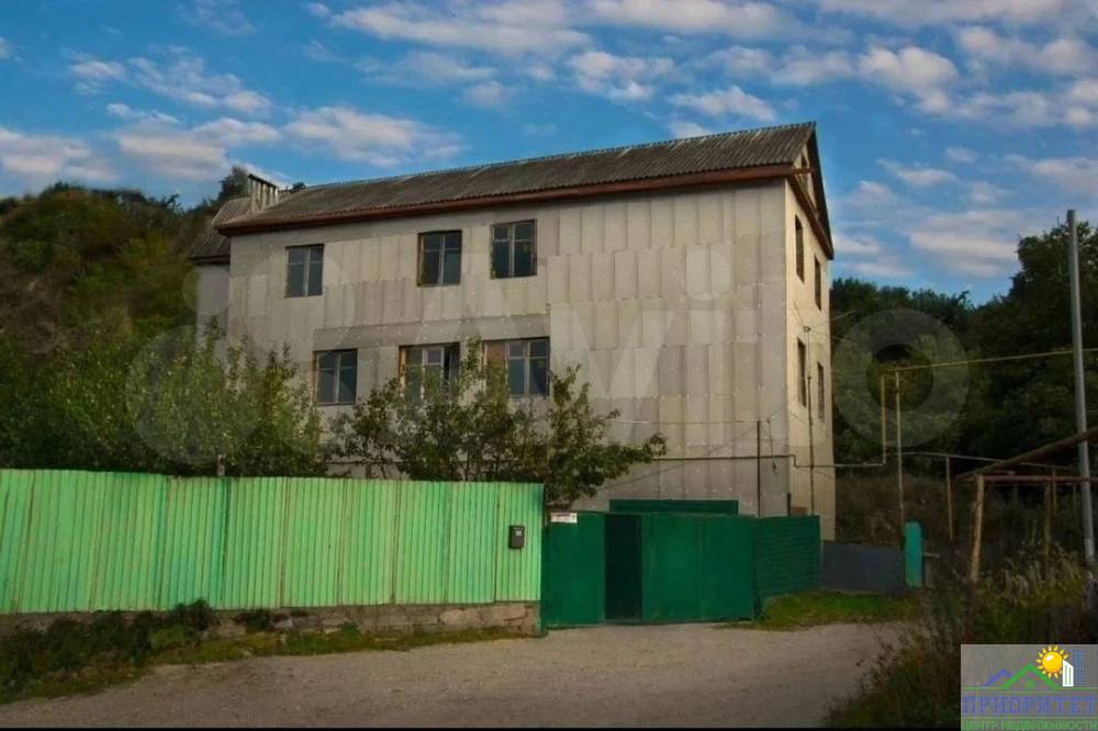 photo_5231314993561671278_y