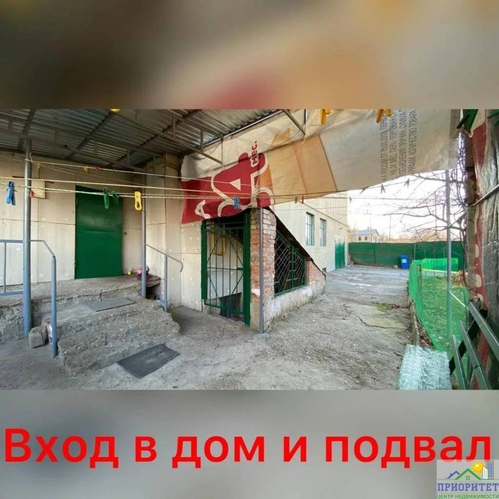 photo_5233566793375355251_y