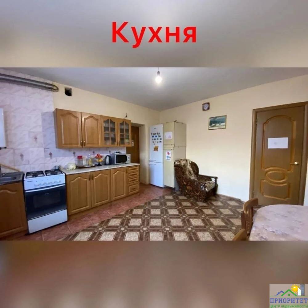 photo_5233566793375355262_y