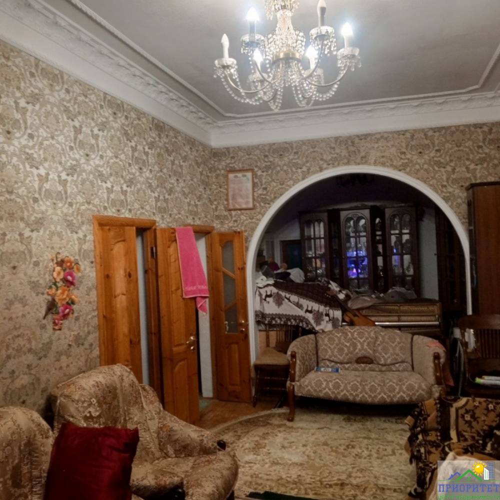 photo_5230950548406736235_y