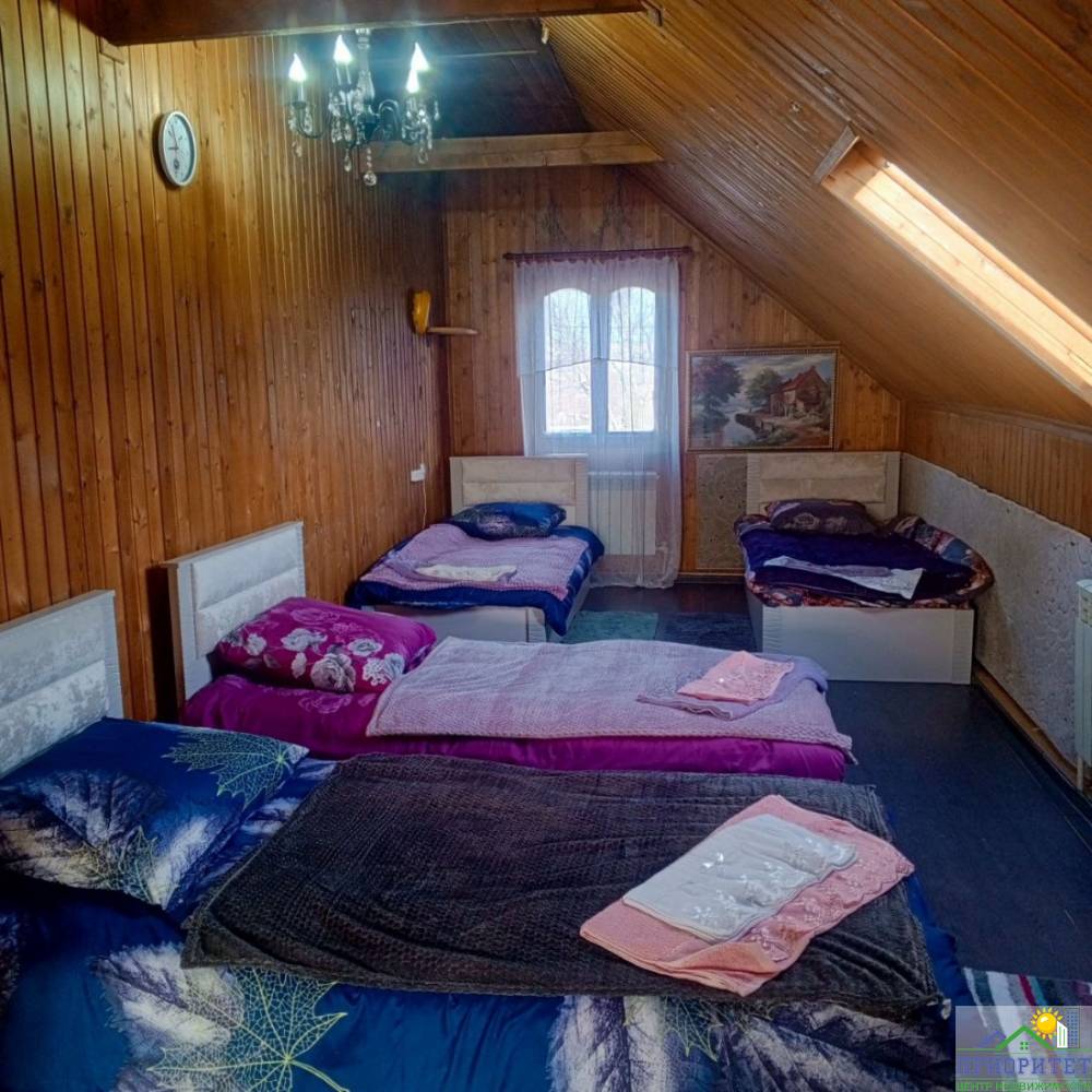 photo_5204363657167441534_y