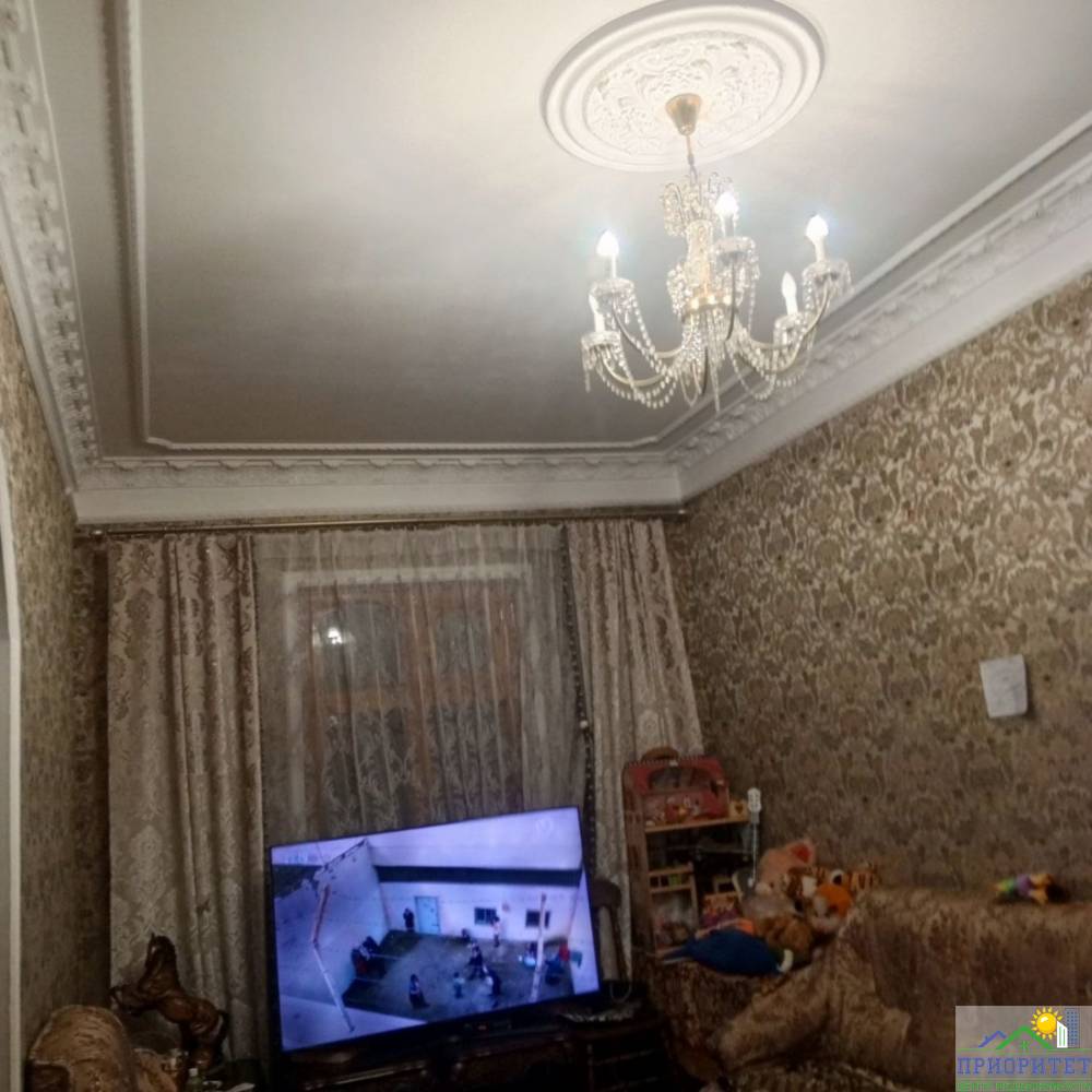 photo_5230950548406736258_y