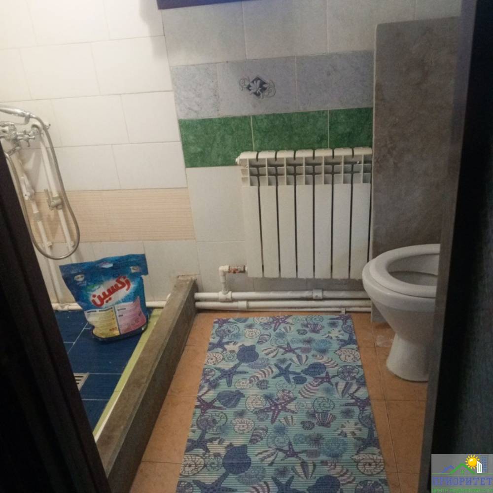 photo_5230950548406736277_y