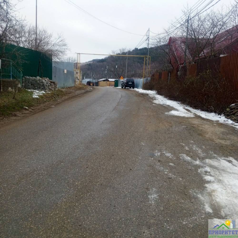 photo_5230950548406736281_y