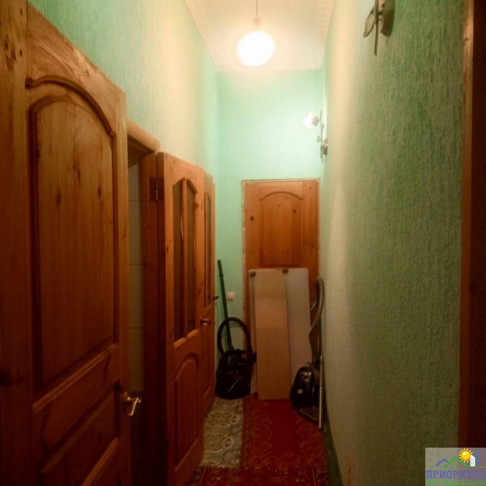 photo_5230950548406736832_y