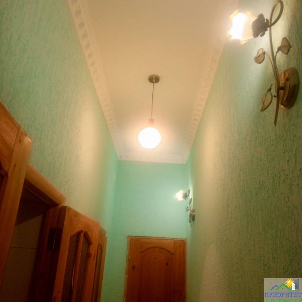 photo_5230950548406736834_y