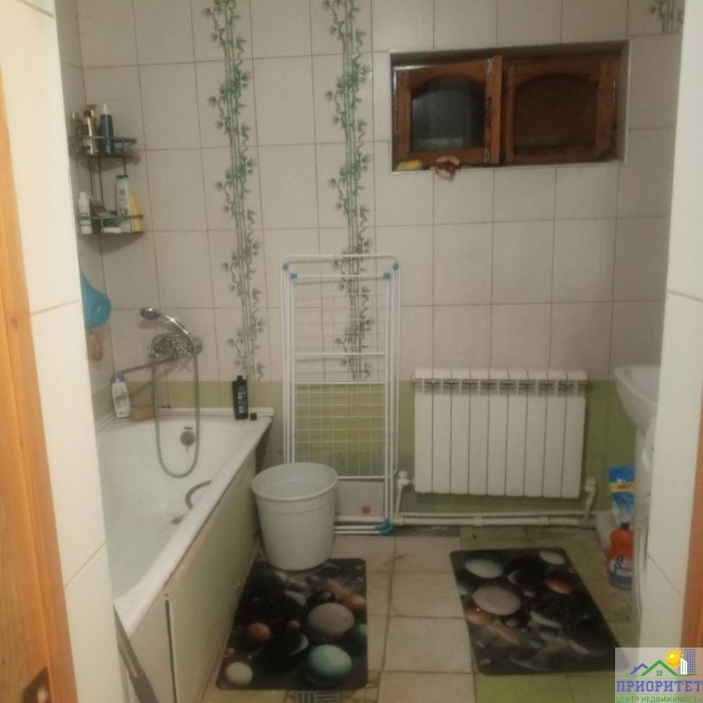 photo_5230950548406736847_y