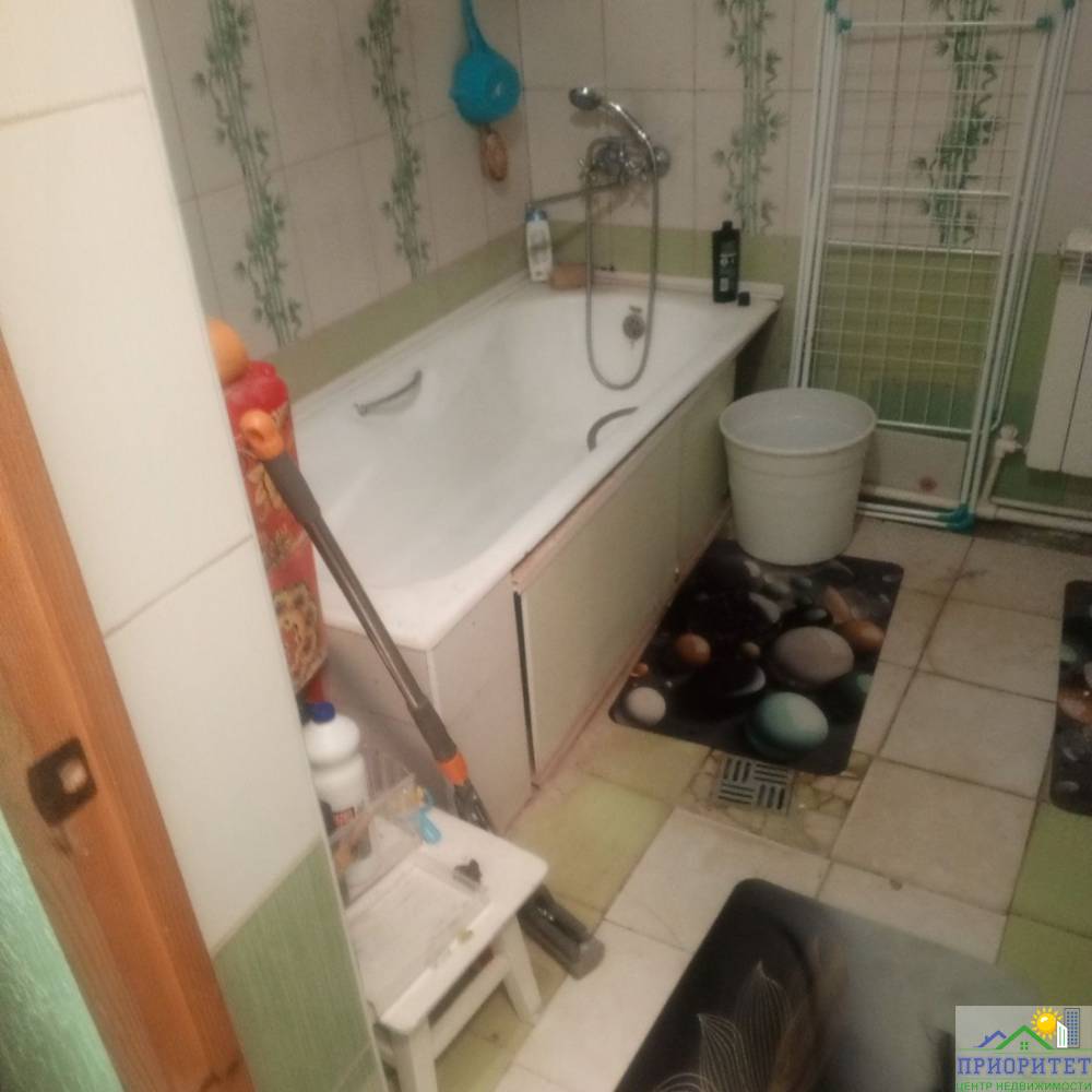 photo_5230950548406736851_y