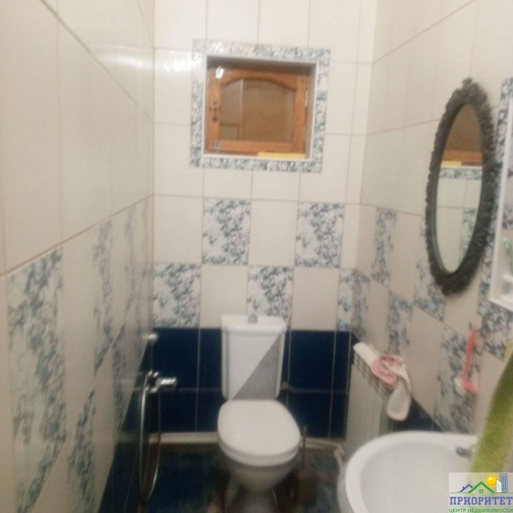 photo_5230950548406736854_y