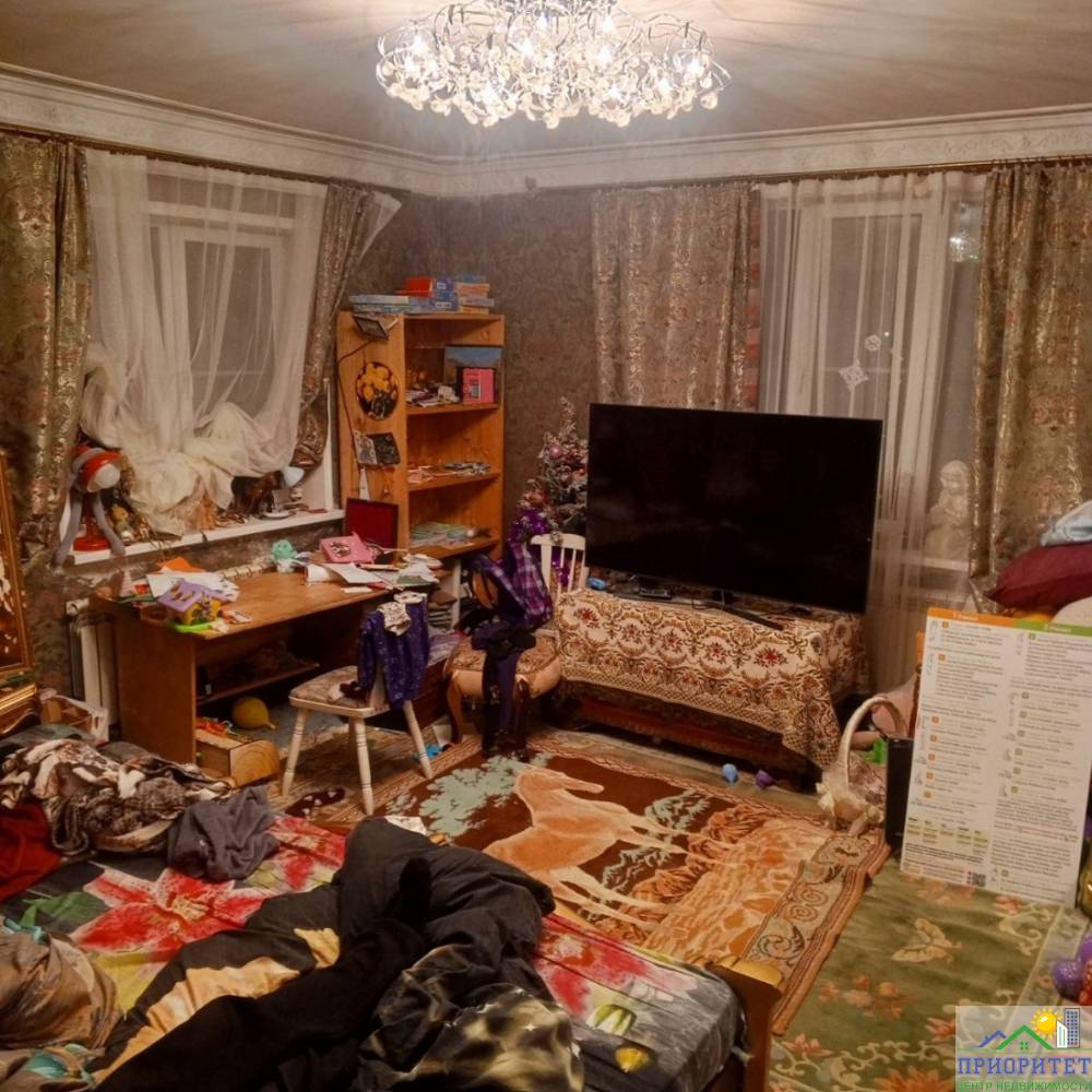 photo_5230950548406736266_y