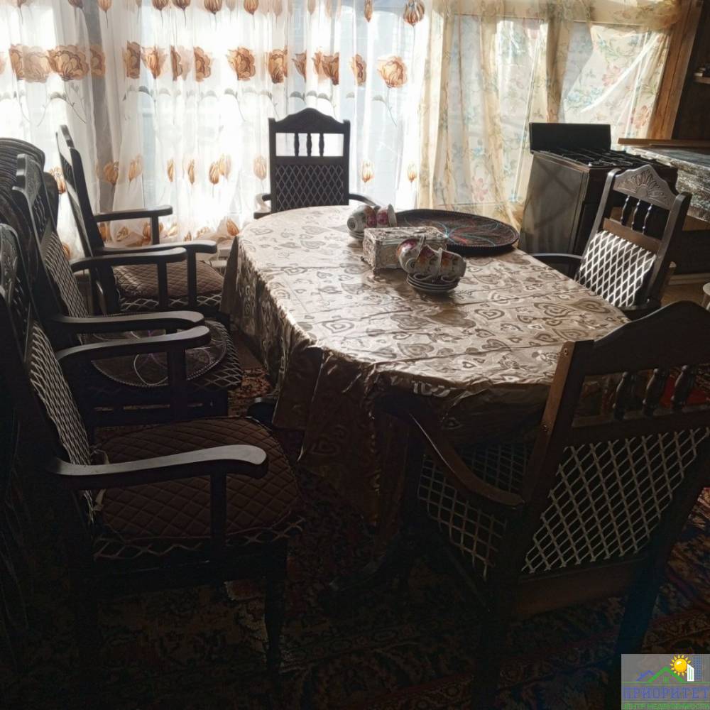 photo_5230950548406736272_y