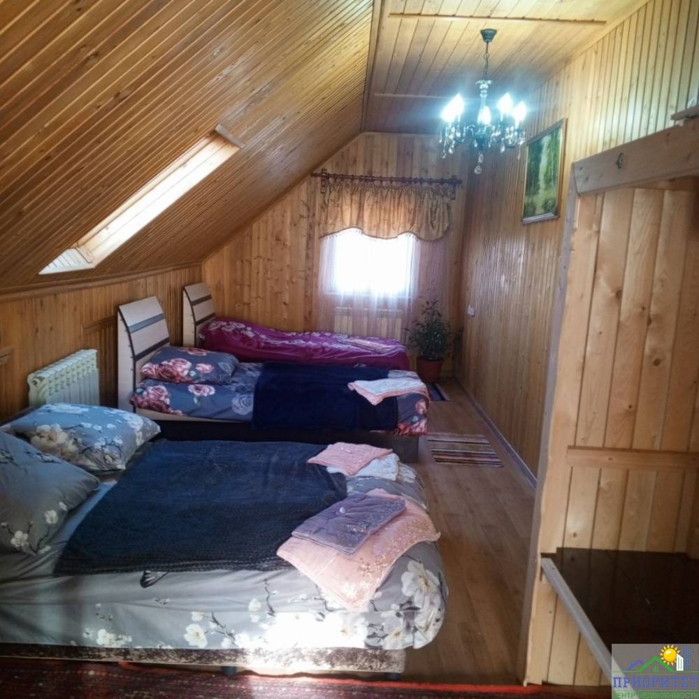 photo_5204363657167441295_y