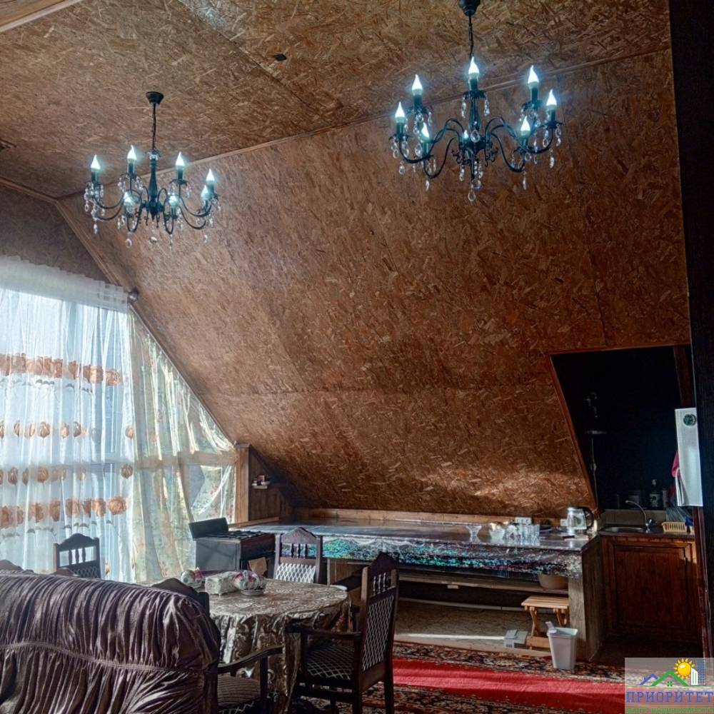 photo_5204363657167441435_y