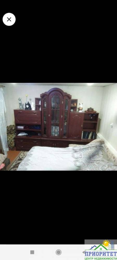 photo_5231258604936042027_y