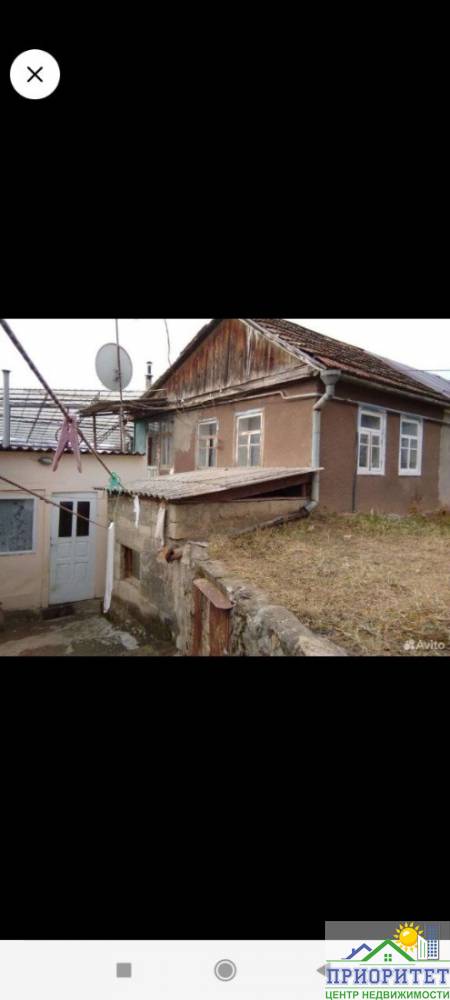 photo_5231258604936042029_y