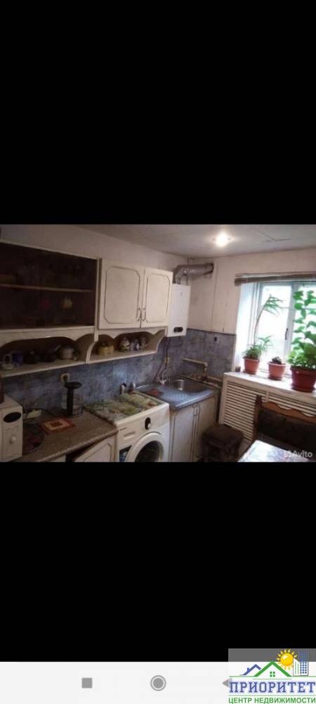 photo_5231258604936042023_y