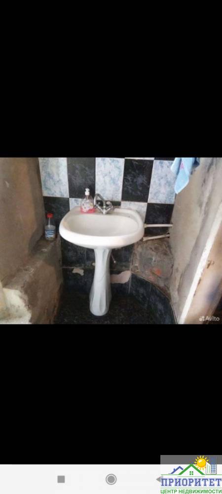 photo_5231258604936042014_y