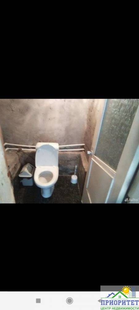 photo_5231258604936042025_y